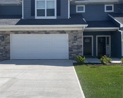 2222 Eversull  Lane, North Liberty