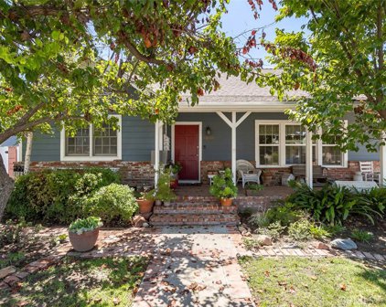 5848 E Huntdale Street, Long Beach