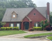 101 Victoria Avenue, Trussville image