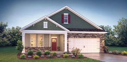 108 Oakmonte Circle, Greenwood