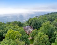 1604 Anderson, Signal Mountain image