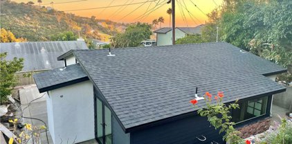 1480 Bluebird Canyon Drive, Laguna Beach