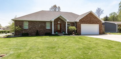 31 Stephen Street, Mooresville