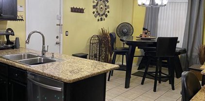 27590 EVERGREEN, Lathrup Village