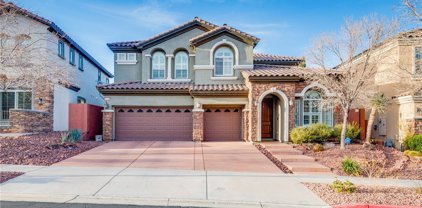 11742 Bradford Commons Drive, Las Vegas