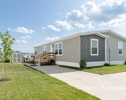 11712 Northern Shores, Holland