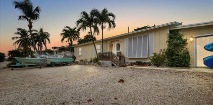 780 95th Street, Marathon
