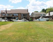 000 Lakeville, Harrison Twp image