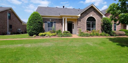 9216 Sawyer Brown Rd, Nashville