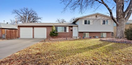 1118 24th Ave Ct, Greeley