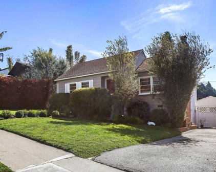 1212  Hill St, Santa Monica