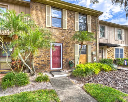 5317 Bradbury Court, Tampa