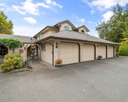 9515 Woodbine Street Unit 3, Chilliwack