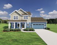 6300 Prairie Wood Drive, Mcfarland image