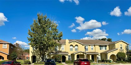 10842 Johanna Avenue, Riverview