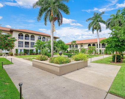6104 Whiskey Creek  Drive Unit 202, Fort Myers