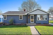 1204 Thorndale Street, Green Bay image