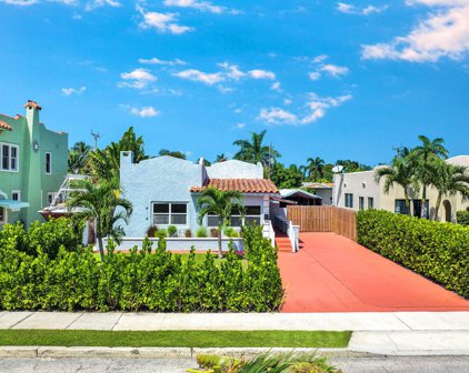 349 Plymouth Road, West Palm Beach