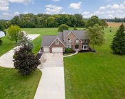 1521 N 400  W, Greenfield image