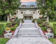 55  Fremont Pl, Los Angeles image