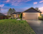 12383 W Kempshire Dr, Star image