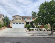 4470 Duskywing Road, Hemet image