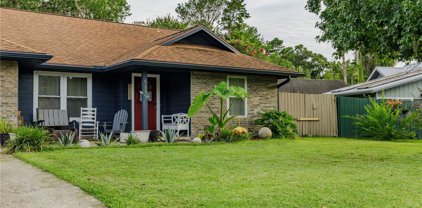 6119 Nw 43rd Avenue, Gainesville