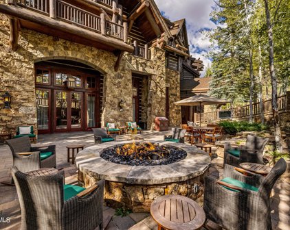 100 Bachelor Ridge Road 3401, Avon