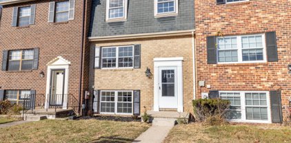 34 Golden Hill Ct, Catonsville