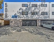508 S 11th ST, San Jose image