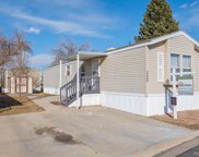2885 E Midway Boulevard, Denver image