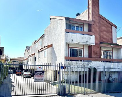 5316  Lexington Ave Unit 1, Los Angeles