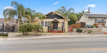 713 A, Taft