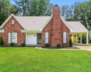6633 Chauncey Dr, Memphis image