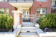 2651 Library Lane Unit 1, North Vancouver image