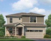 455 Starling Lane, Johnstown image