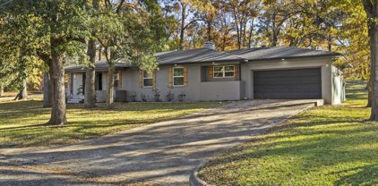804 Fleming Dr, Mt Pleasant