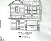 104 S 10th Street Unit A, Conroe image