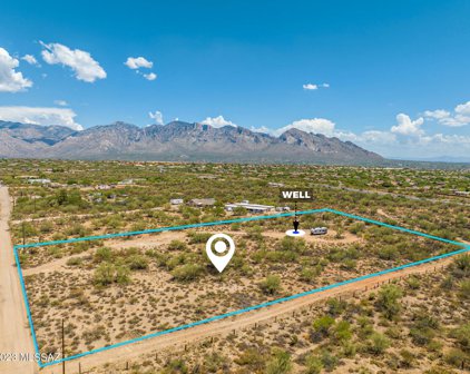 1845 W Limewood, Oro Valley