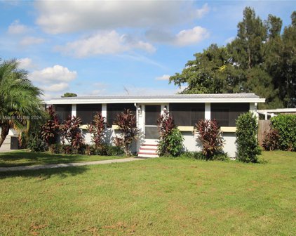 3121 Se 32nd Court, Okeechobee