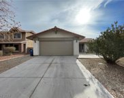 7201 Lodge Circle, Las Vegas image