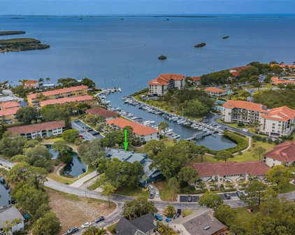 12 Mariner Drive, Tarpon Springs