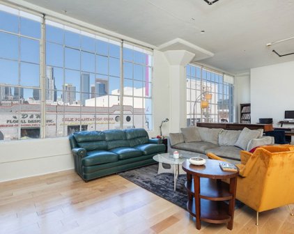 420 S SAN PEDRO Street Unit 211, Los Angeles