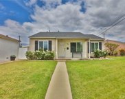 5303 Dulin Avenue, Pico Rivera image