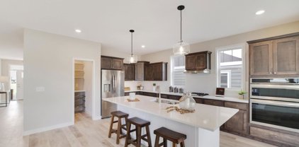 18150 Jurel Circle, Lakeville