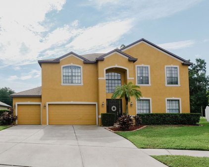 1947 Abbey Ridge Drive, Dover