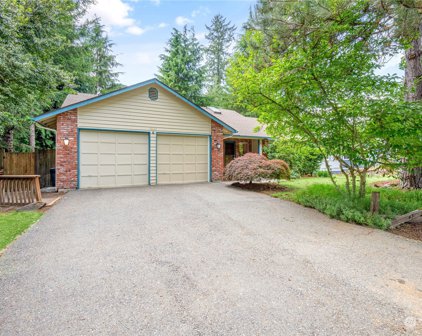 18439 146th Avenue NE, Woodinville