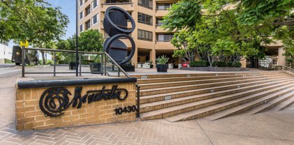 10430  Wilshire Blvd Unit 702, Los Angeles