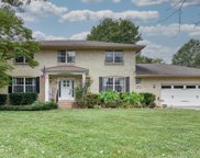 325 Asbury Drive, Maryville image