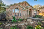 100 Bay Meadows  Drive, Irving image